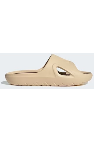 Adidas Adicane Slide Unisex Terlik hp9415-16601 001