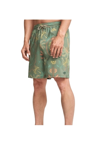 Billabong Bıllabong Wasted Tımes Lb Glw4 Çok Renkli