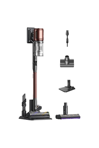 Dreame V30 Kablosuz Dikey Süpürge