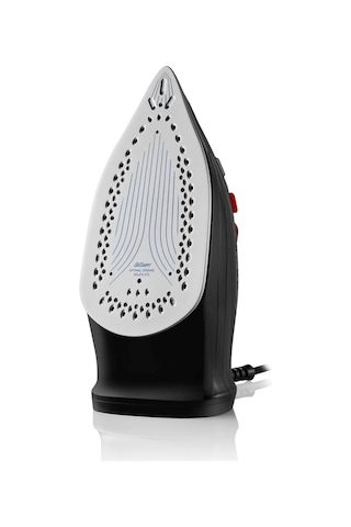 Arzum AR6020 Pressa 2400 W Buharlı Ütü