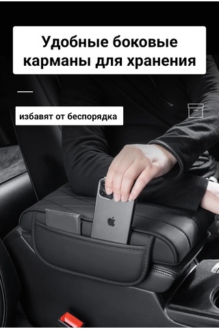 D.kovalev Kol Dayama Pedi 18x32cm 281756131