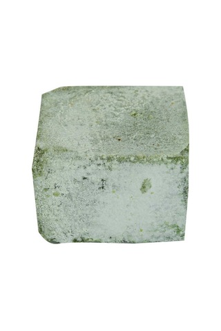 Zeytinyağlı Çuval Sabun Takribi 2000-3000 Gr