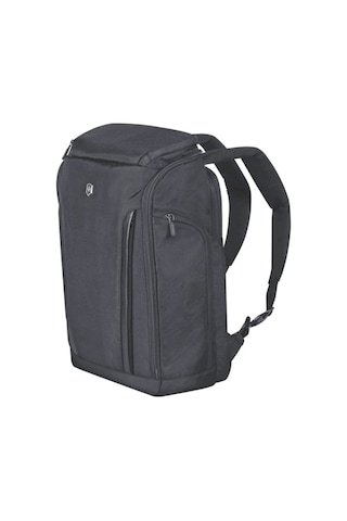Victorinox 602153 Altmont 3.0 Fliptop Laptop Sırt Çantası