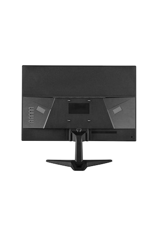 Frisby 21.5" Fmt-8305m 75hz 3ms 1920x1080 Fhd Vga+hdmı Vesa Monitör