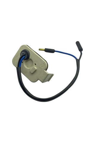 Farba Ön Sinyal Duyu Tofaş Doğan/kartal/şahin