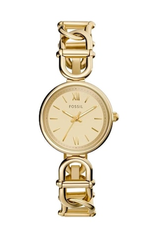 Fossil Fes5375 Kadın Kol Saati Çok Renkli