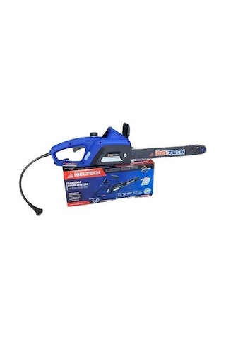 Ibeltech 2000 W Elektirkli Testere