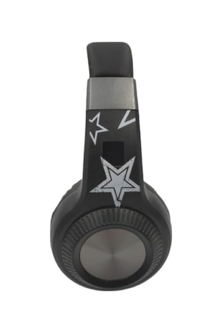 Superstar Kablosuz Kulaklık Superstar