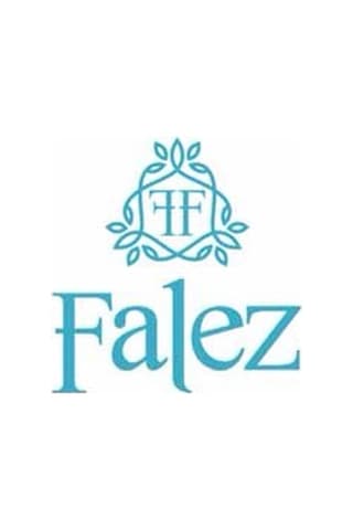 Falez Creamy Granıtec Serisi Tava 30 CM