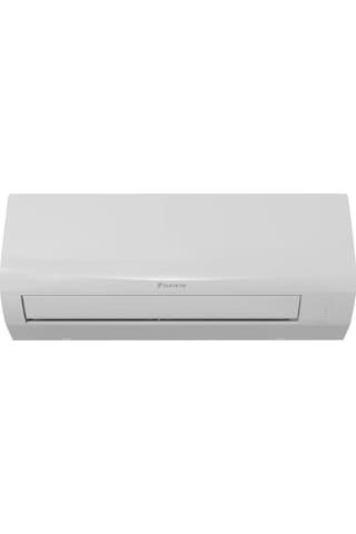 Daikin Yeni Sensira FTXF35F 12000 BTU/H Inverter Klima