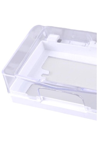 Suntek 2'li Su Geçirmez Çıkış Kapağı, Hava Koşullarına