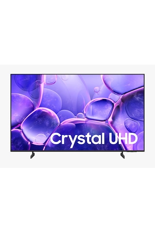 Samsung 58U8000F 58" Ultra HD 4K LED TV