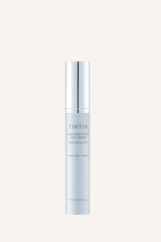 Defacto Tırtır Lifting Etkili Kolajenli Göz Kremi 15ml I5613axnswt1
