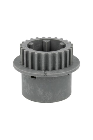 Kenwood - Khh300wh Medıum Speed Pulley