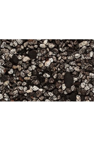 Ada Power Sand Adcance S 2lt / Bitki Besin Kaynağı