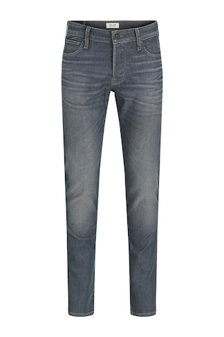 Jack & Jones Jjıglenn Jjıcon Jj 619 50sps Noos Grey GREY