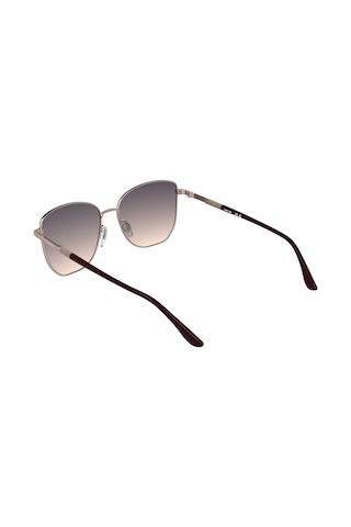 Lacoste L276s 662 56-16-140 Güneş Gözlüğü Pembe