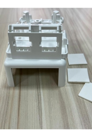 Data Box 2'li