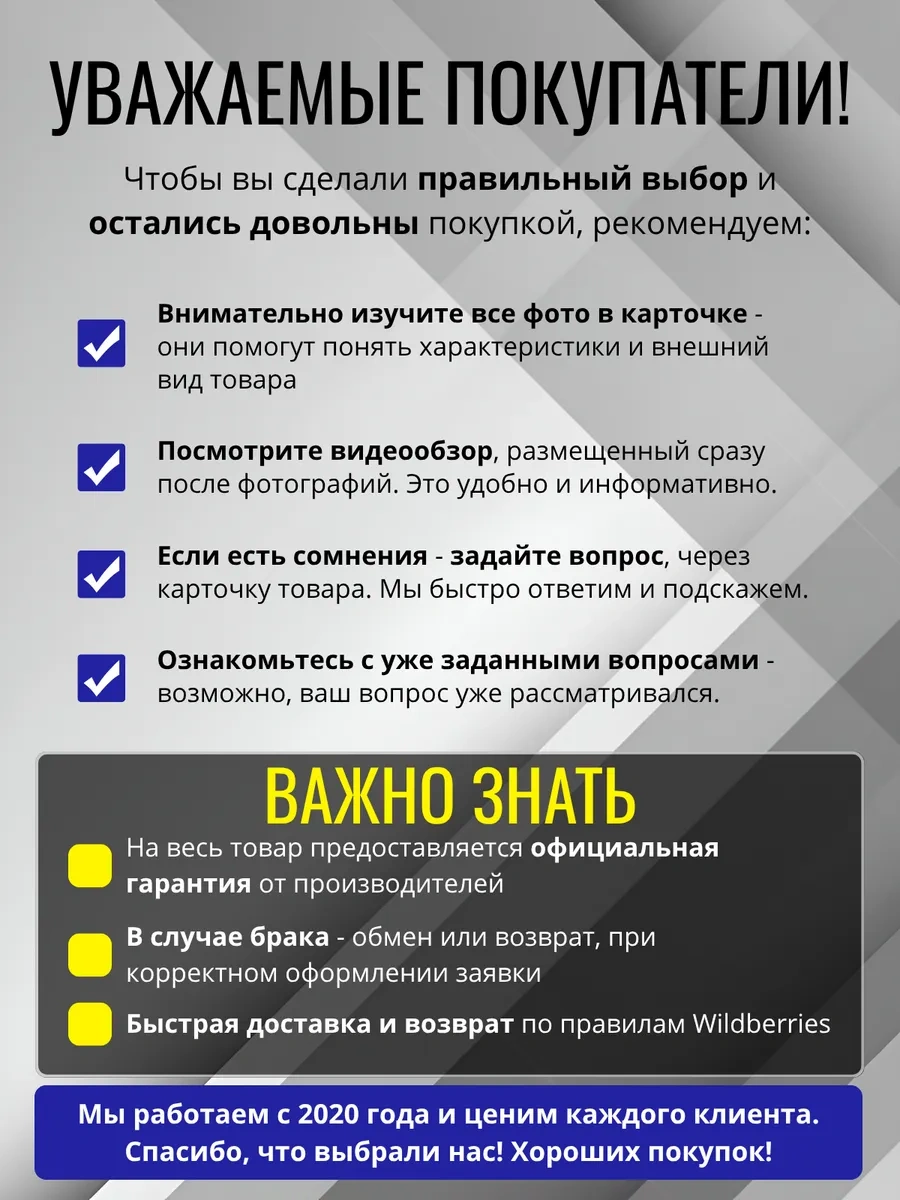 Carstore52 H1 Soketiyle Otomobiller İçin Led Ampuller, Led Diodlı 139220976