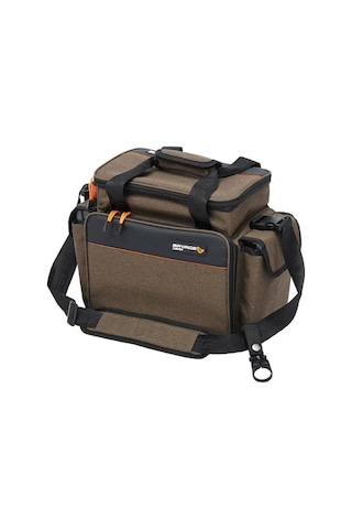 Savage Gear Specialist Lure Bag M 6 Boxes 30x40x20cm 18l