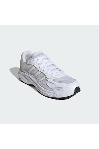 Adidas Eclyptix 2000 Erkek Spor Ayakkabı Jı2843 Beyaz