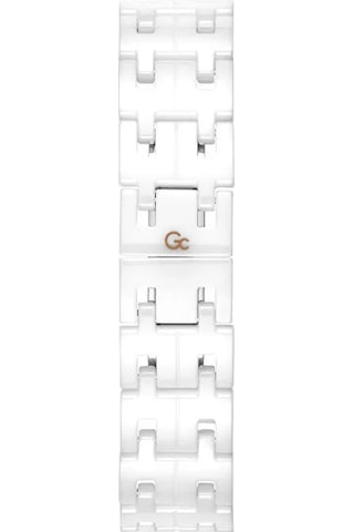 Guess Collection Gc GCY65001L1MF Kadın Kol Saati
