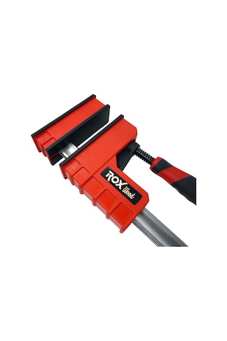 Rox Wood 0005 Geniş Yüzey Iç Dış Paralel Işkence 1200 Mm