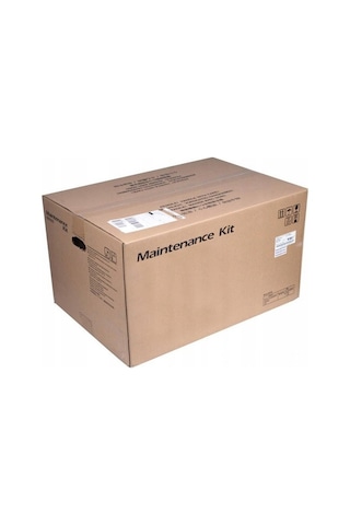 Kyocera Mk-3070 Maintenance Kit / Ecosys Ma4500ix / Ma4500ifx / 1 Kyocera Mk-3070 Maintenance Kit / Ecosys Ma4500ix / Ma4500ifx / 1