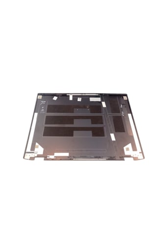 Msi Summit E16 Flip Ms-1591 Lcd Cover