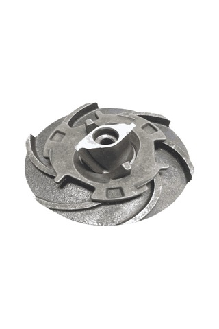 Varan Cut 800 Parçalayıcı Bıçaklı Koruma Panolu Foseptik Dalgıç Pompa 1,1 Hp / 0,82 Kw, Monofaze 220 V