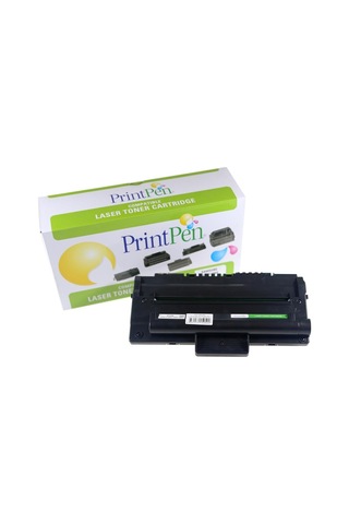 Prıntpen Samsung Uyumlu Mlt-d109s 2k -79948 Prıntpen Samsung Uyumlu Mlt-d109s 2k -79948