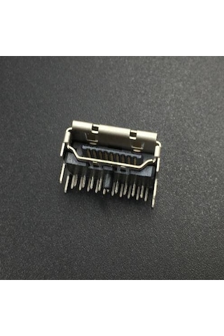 Sony 2 Adet Playstation 3 PS3 HDMI Soketi 3000 4000 Serisi HDMI Soketi