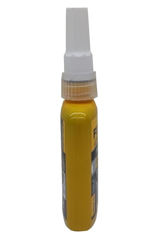 Fıxed Civata Sabitleyici Orta Mukavemetli Pro-bolt 50ml