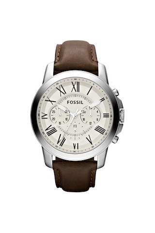 Fossil FFS4735 Erkek Kol Saati