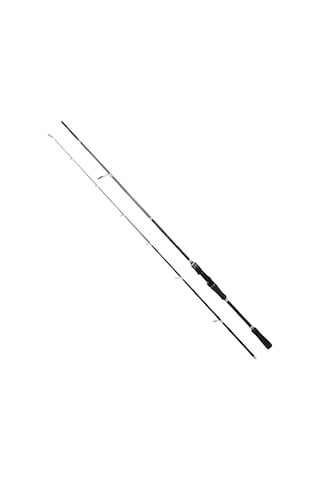 Ryujı Aero 2.70m 4-35gr 2p Spın Kamış