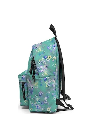 Easpack Eastpak Padded Pak'r Sırt Çantası-en: 30 Cm, Boy: 40 Cm, Derinlik: 18 Cm Ek0006207v31 Mavi Mavi