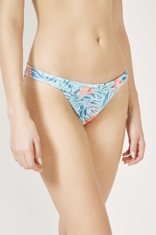 Penti Salsa Super Bikini Altı