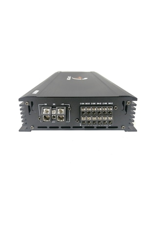 Dator Dtr.90.6 Profesyonel 6 Kanal Anfi 6 90w Rms