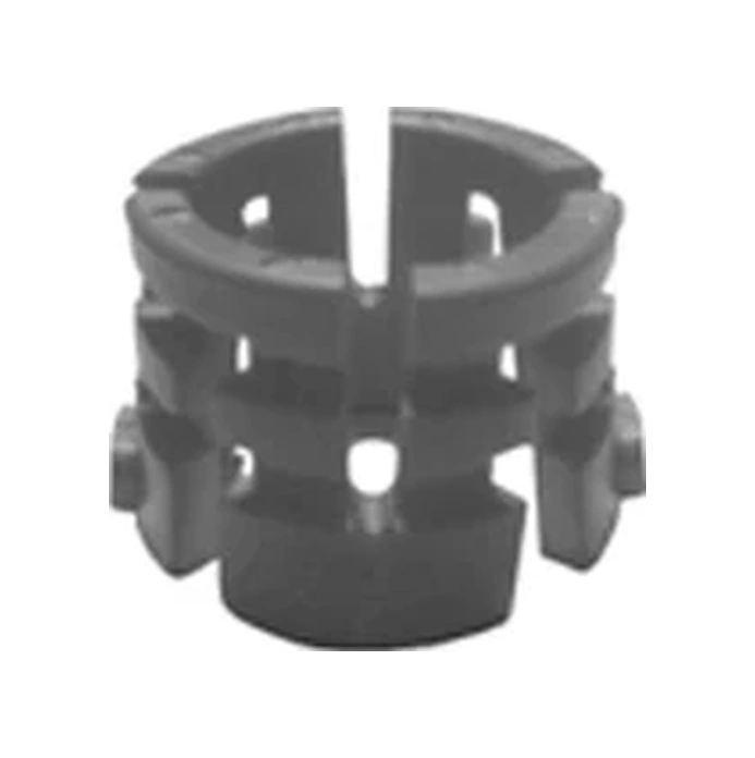 Direksiyon Mili Tıkırtı Burcu Megane 2 10 Adet