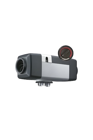Webasto At2000 Stc 12v Dizel Isıtıcı