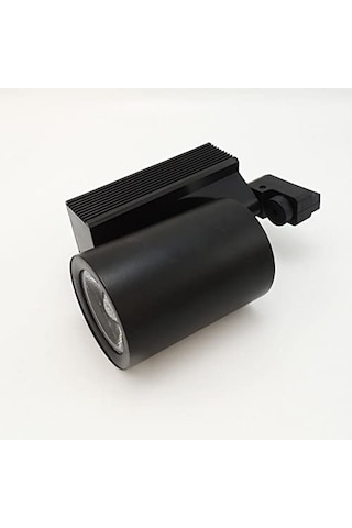 Lambader Siyah Minimalist Modern Tasarım Kompakt Kare Taban 23x23 Cm 135 Cm Yükseklik Led Ve E27 Ampul Uyumlu Göz Yor Çok Renkli