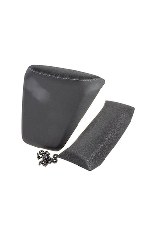 Shad Sh-58X Dor180 Sırt Dayama Pedi