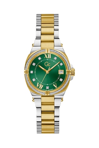Guess Collection Gcz43002l1mf Kadın Kol Saati