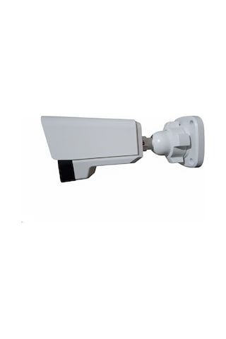 5 Megapiksel Sony Lens Sesli 9 Warm Led Gece Renkli Gösteren Güvenlik Kamerası Bs 5909ws