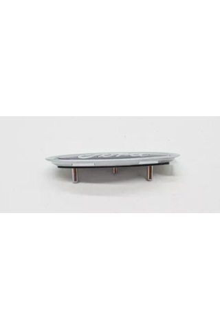 Amblem Focus-mondeo-fiesta-courrier 1