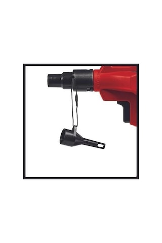 Einhell Ce-Ap 18 Li Solo Akilü Hava Pompası – 2070110