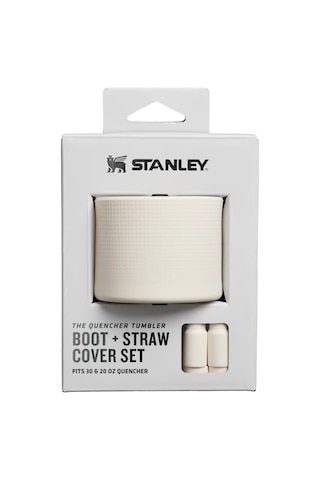 Stanley Quencher 0,89 Lt-0,59 Lt Kılıfı 10-12478-069 Çok Renkli