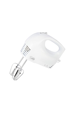 Cvs DN 4512 Handmiks 300 W Mikser