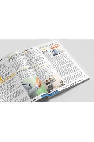 English Level Booster Upper Intermediate B2