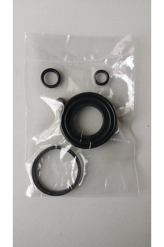 Opel Combo C 2001 Sonrası Arka Fren Kaliper Tamir Takımı